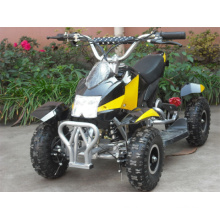 500W Motor Mini elektrische ATV Quads (ET-EATV004)